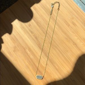 Kendra Scott Jewelry - Kendra Scott Drusy Kendra Scott Jewelry - Kendra Scott Drusy